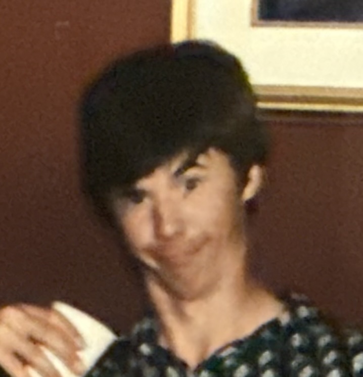 Ivan Lanz